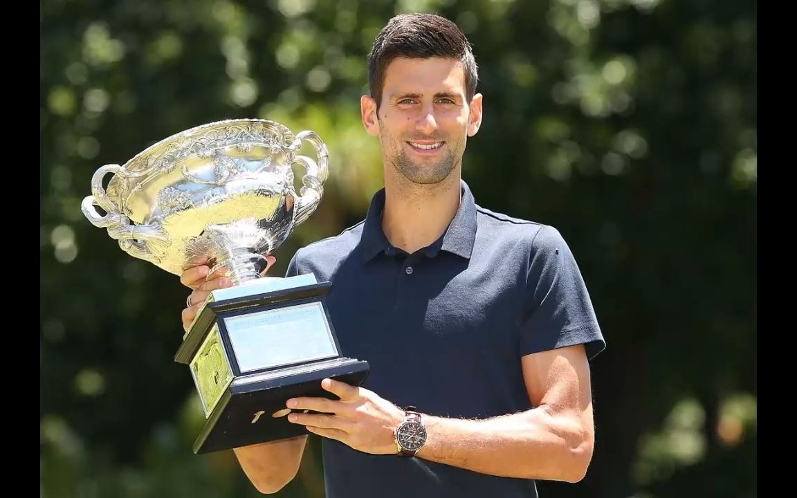 确实是一个 确实是一个