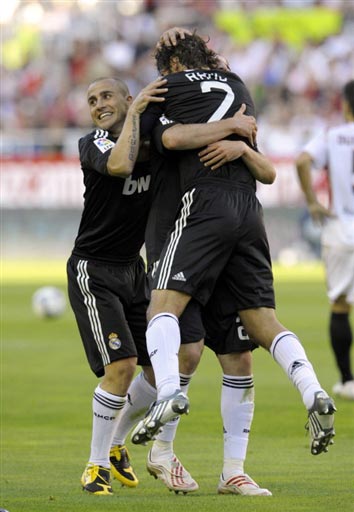 赢得了广大 赢得了广大