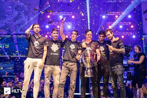 選擇一家訓 選擇一家訓