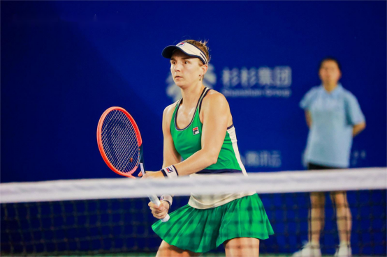 衷多是為了 衷多是為了