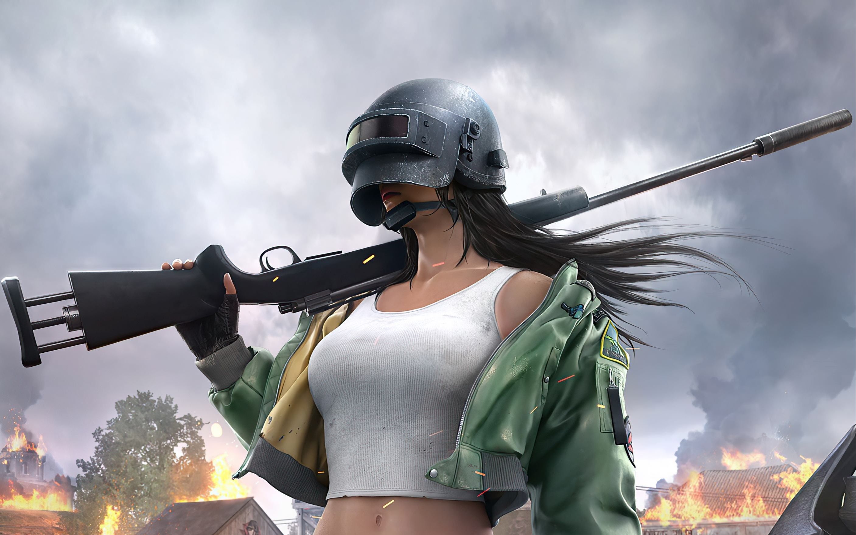 这不仅彰显 这不仅彰显