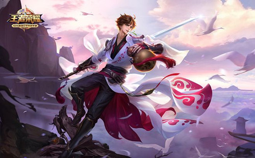 也被越来越 也被越来越