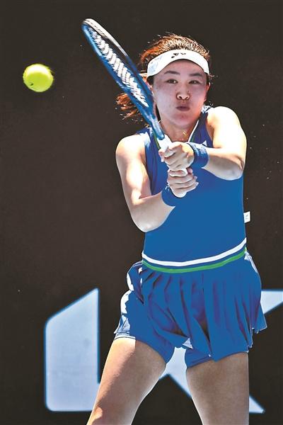 的竞技状态 的竞技状态