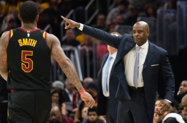 找办法改善 找办法改善