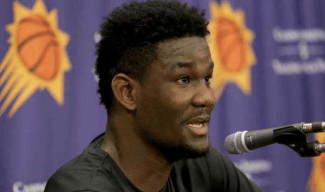 促使每位球 促使每位球