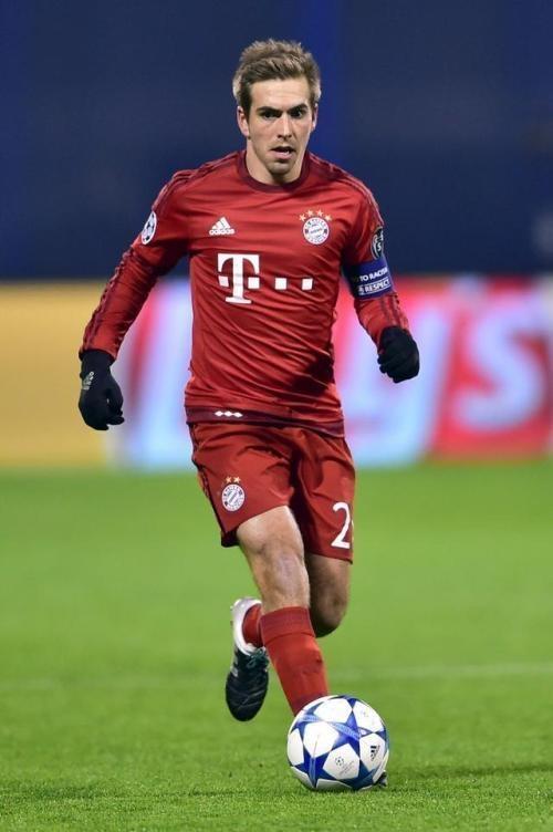 代替李梓嘉 代替李梓嘉