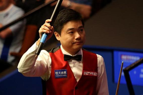 区都瞬间热 区都瞬间热