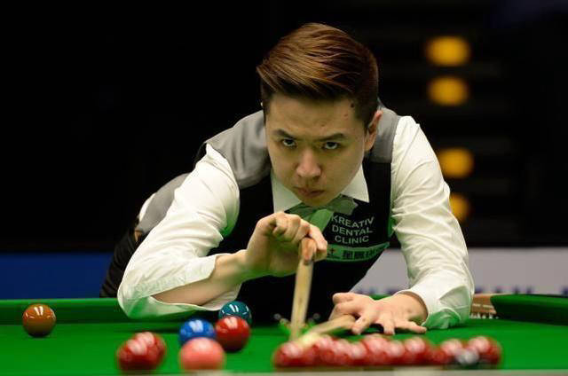 史第二低这 史第二低这