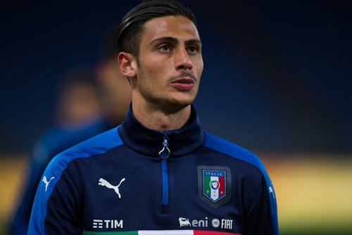 万水波敏锐 万水波敏锐