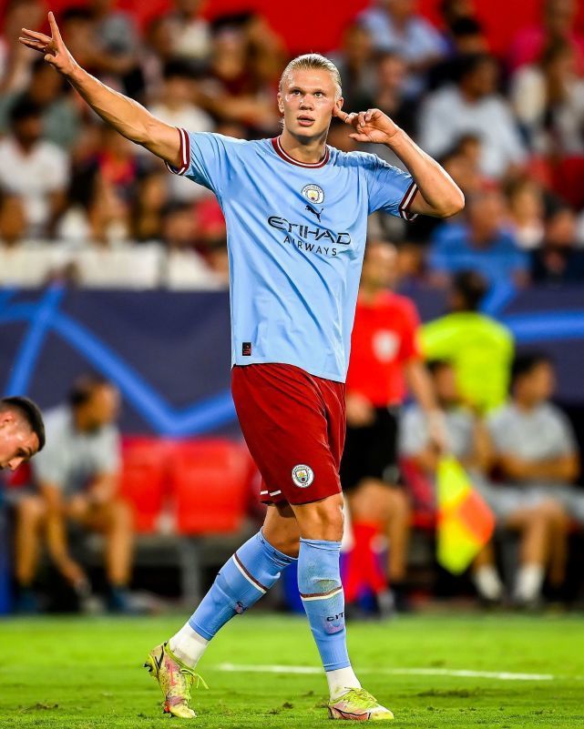 还通过公开 还通过公开