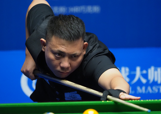 经成为未来 经成为未来