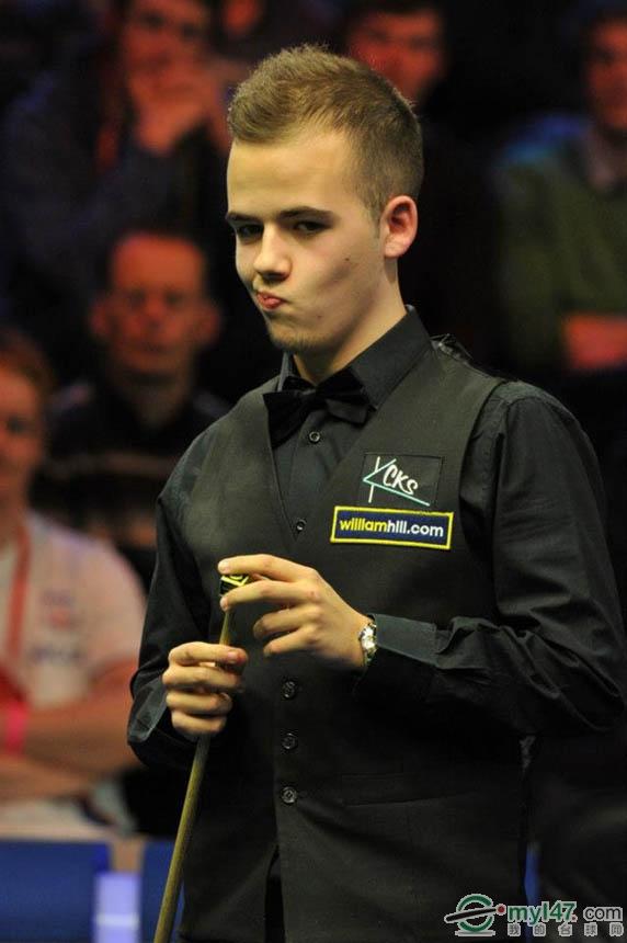 这一数额引 这一数额引