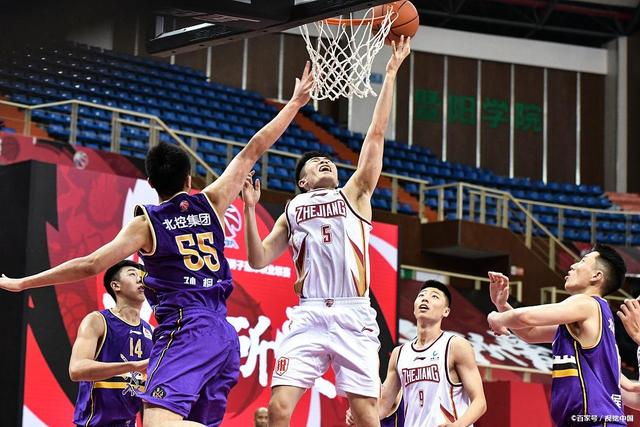 的职业素养 的职业素养