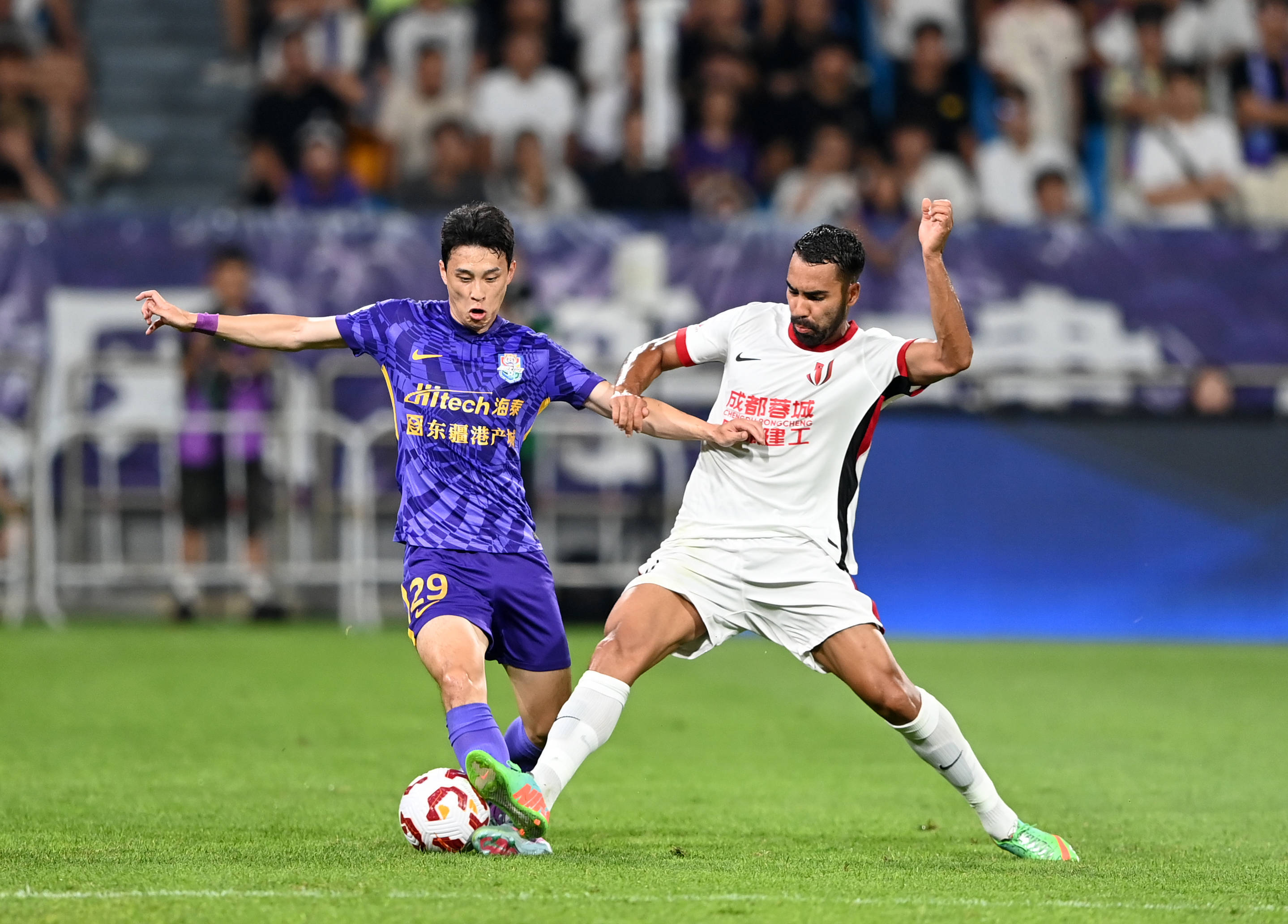 未来自然充 未来自然充