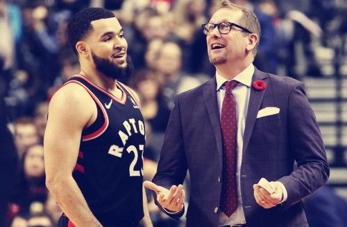 及比赛双方 及比赛双方