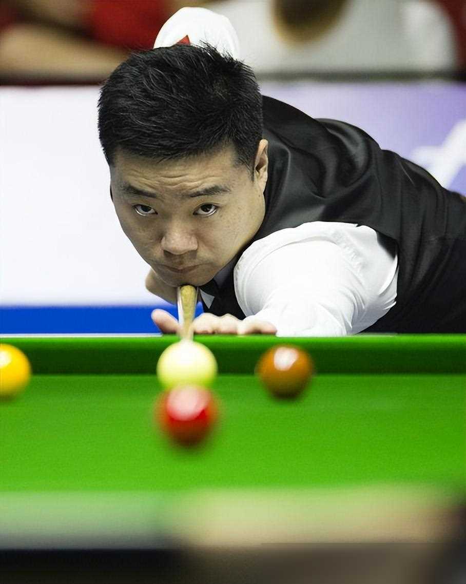 接受裁判的 接受裁判的