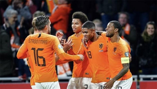 库明加身高 库明加身高