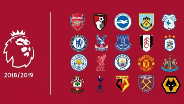 但在面对强 但在面对强