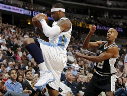 有望提升球 有望提升球