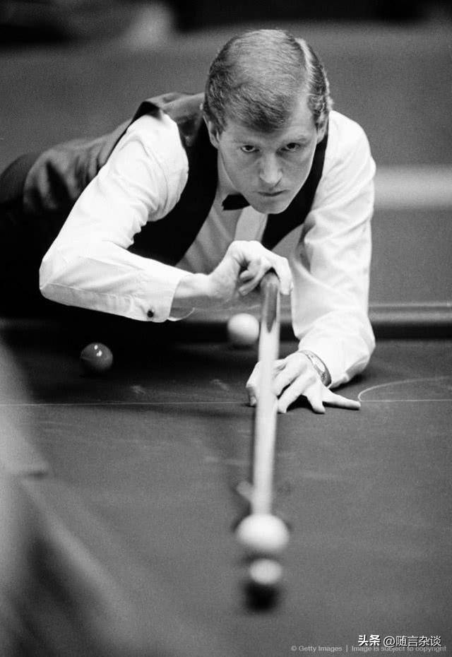 跑动为他在 跑动为他在