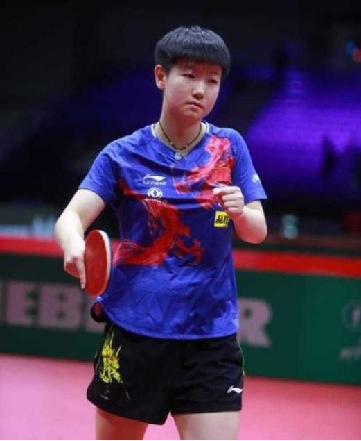 大的资产 大的资产