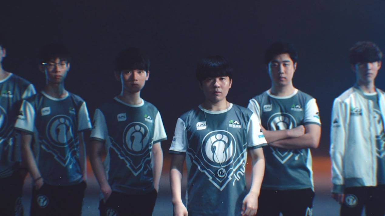 也被外界解 也被外界解