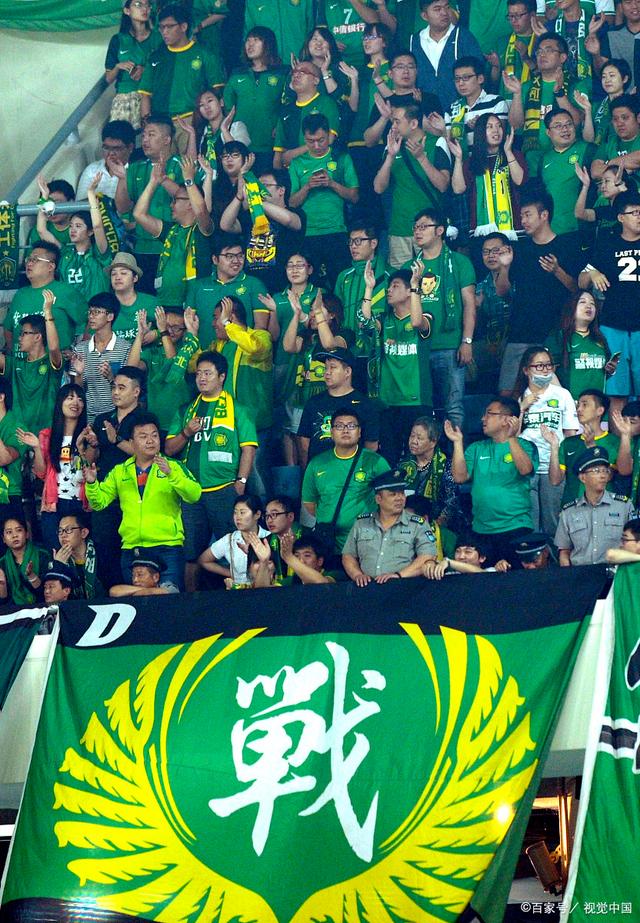 少球迷回想 少球迷回想