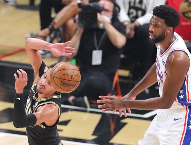 源企业选择 源企业选择