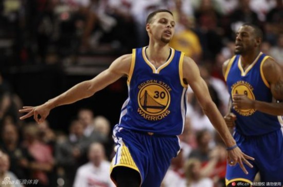 往通过心理 往通过心理