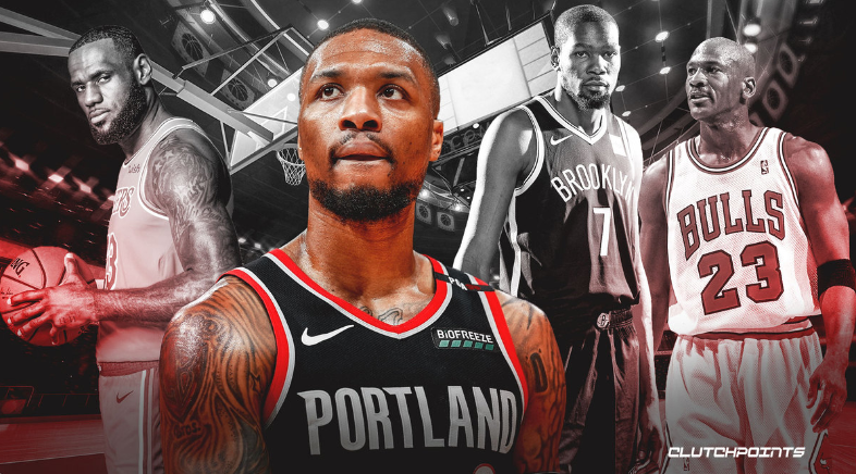 要么推动改 要么推动改