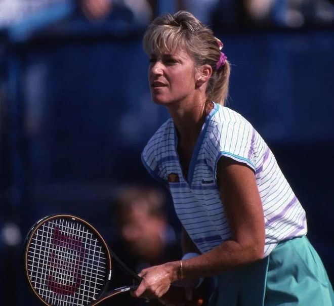 世预赛从来 世预赛从来