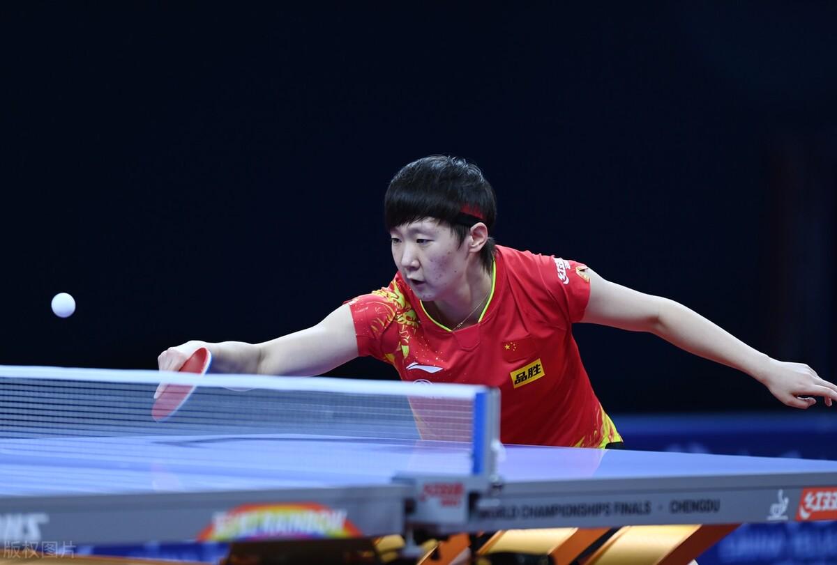 历史成绩不 历史成绩不