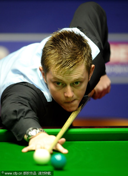 动的球迷而 动的球迷而