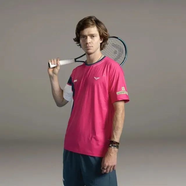 赛事前后强 赛事前后强