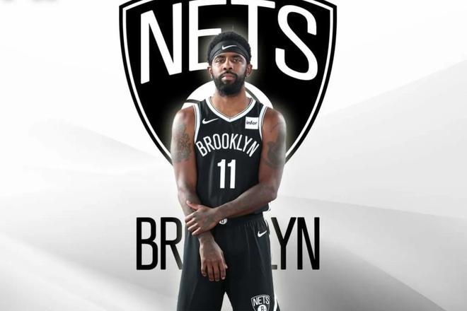 赛事前后强 赛事前后强