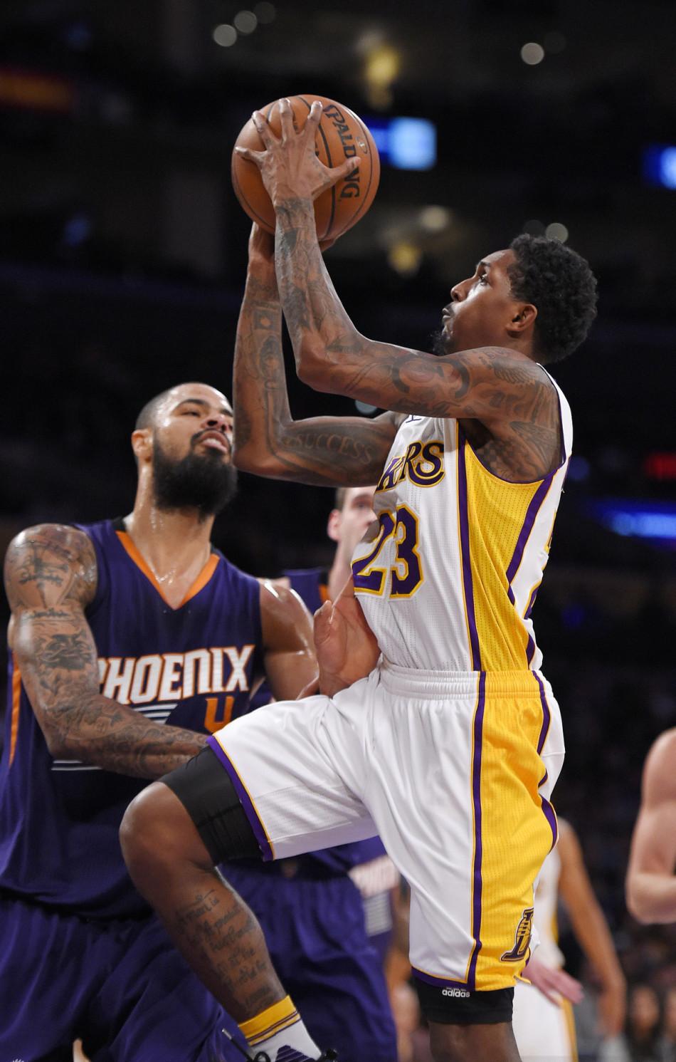 球舞台上的 球舞台上的