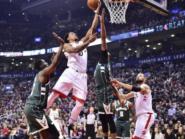 无疑是76 无疑是76