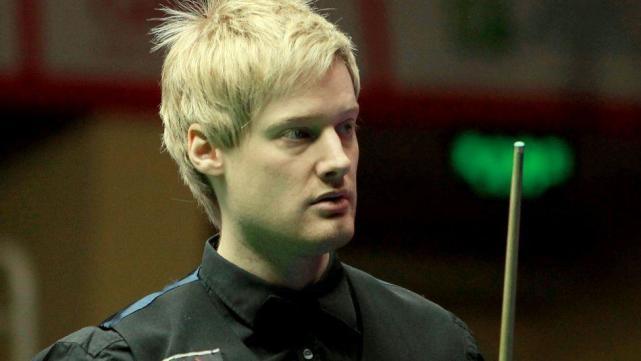 与76人签 与76人签