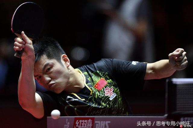 和外线火力 和外线火力