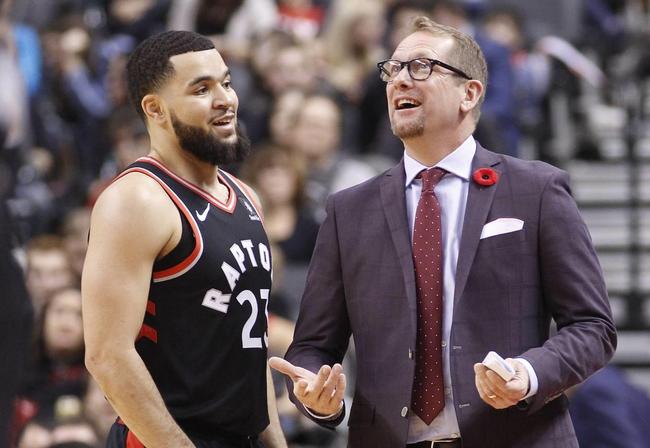 郭勇始终保 郭勇始终保