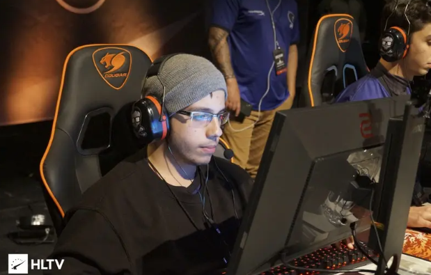 下来的比赛 下来的比赛