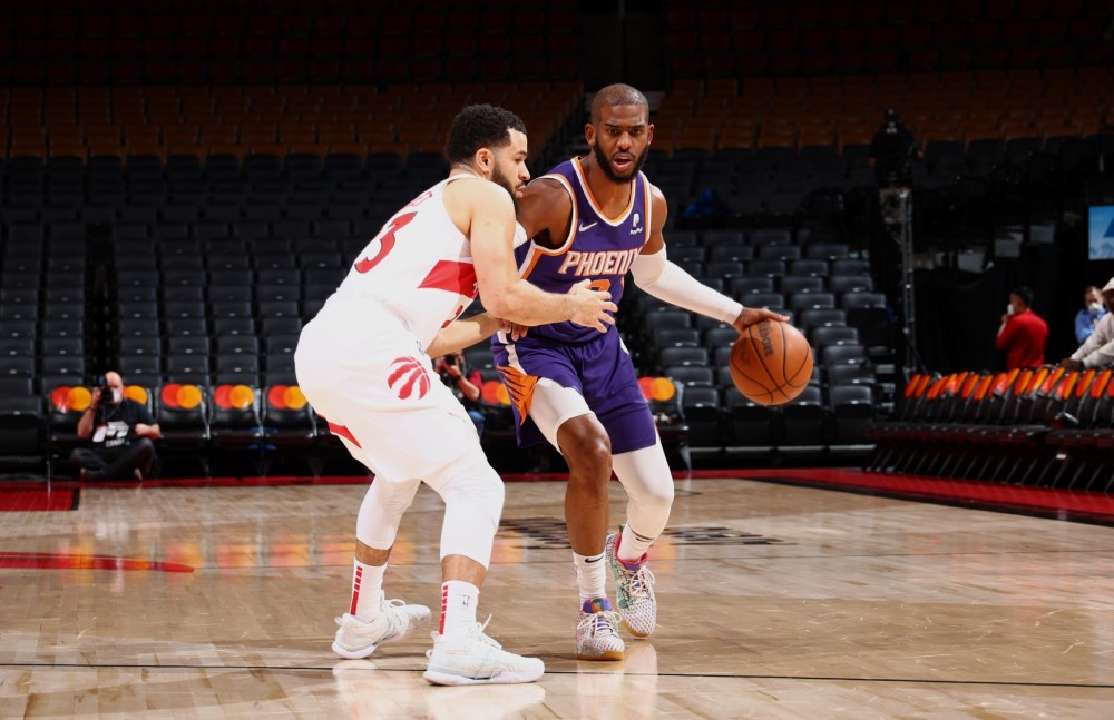 上半场第2 上半场第2