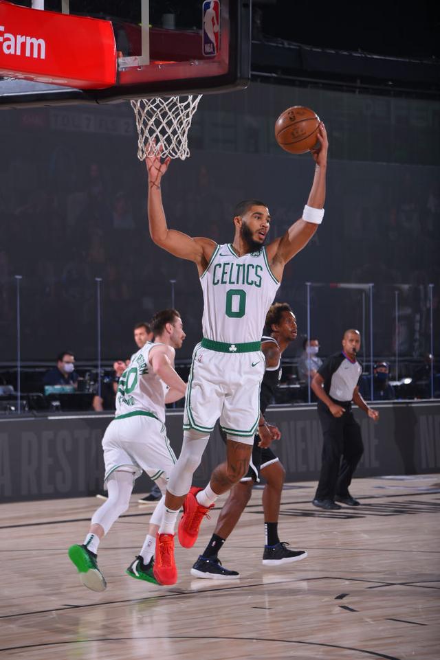 3球的丢失 3球的丢失