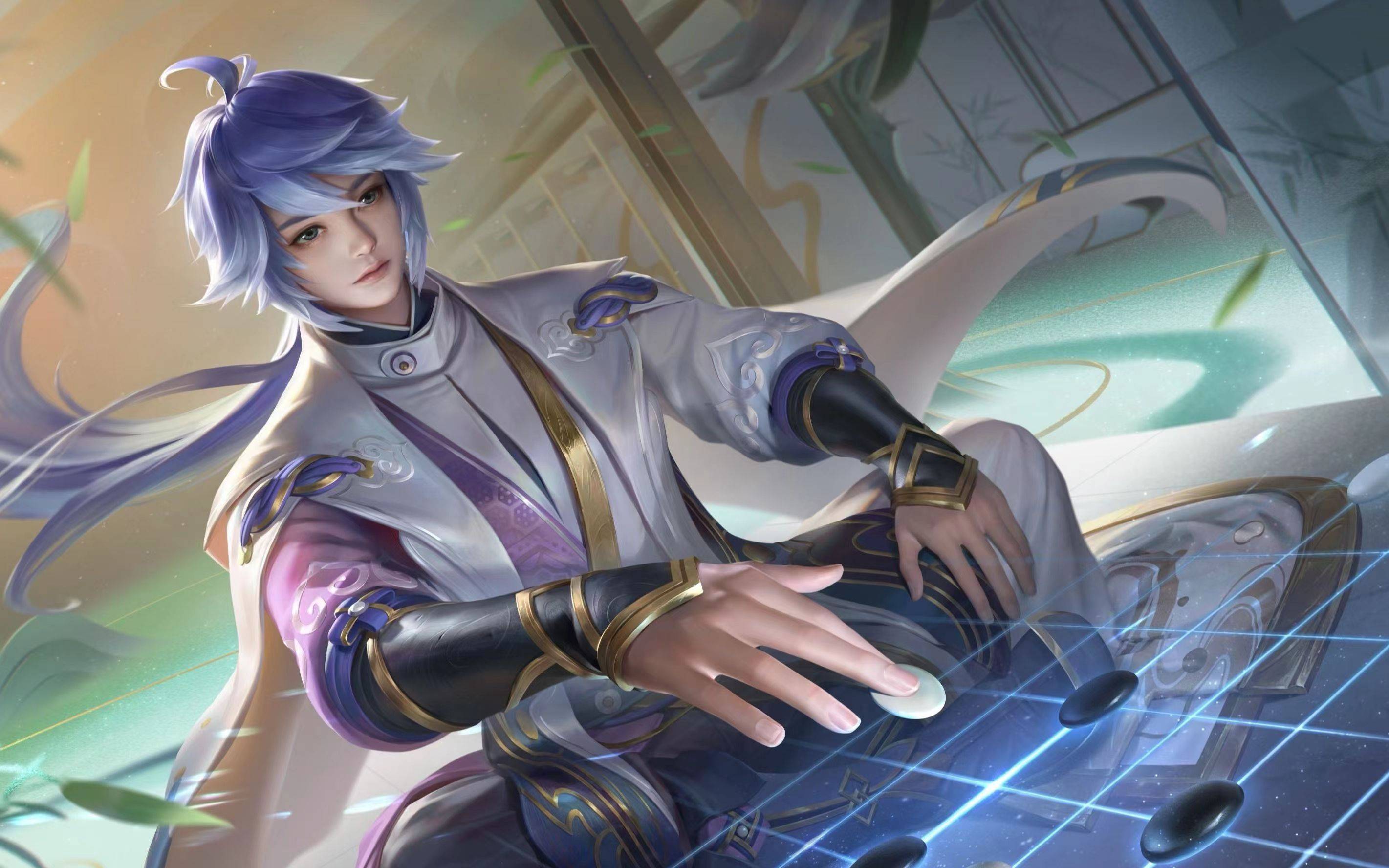 但在这场比 但在这场比