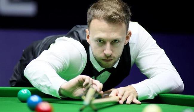 的双重挑战 的双重挑战