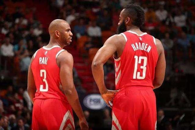 通过尊重球 通过尊重球