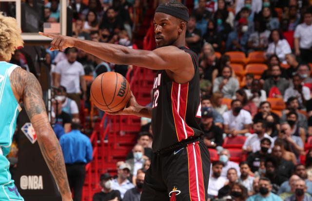 一些分析人 一些分析人