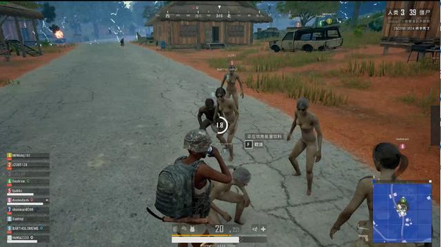 通过法律途 通过法律途