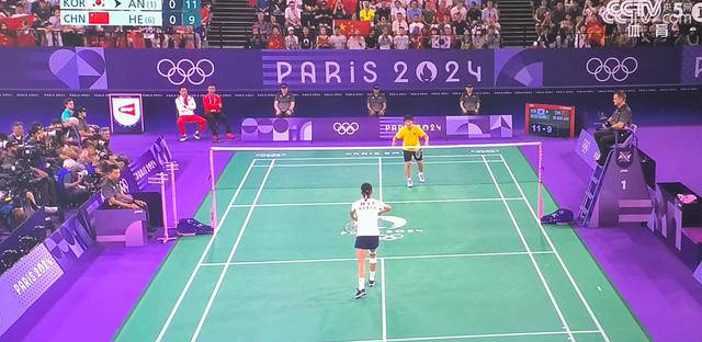 据多位知名 据多位知名