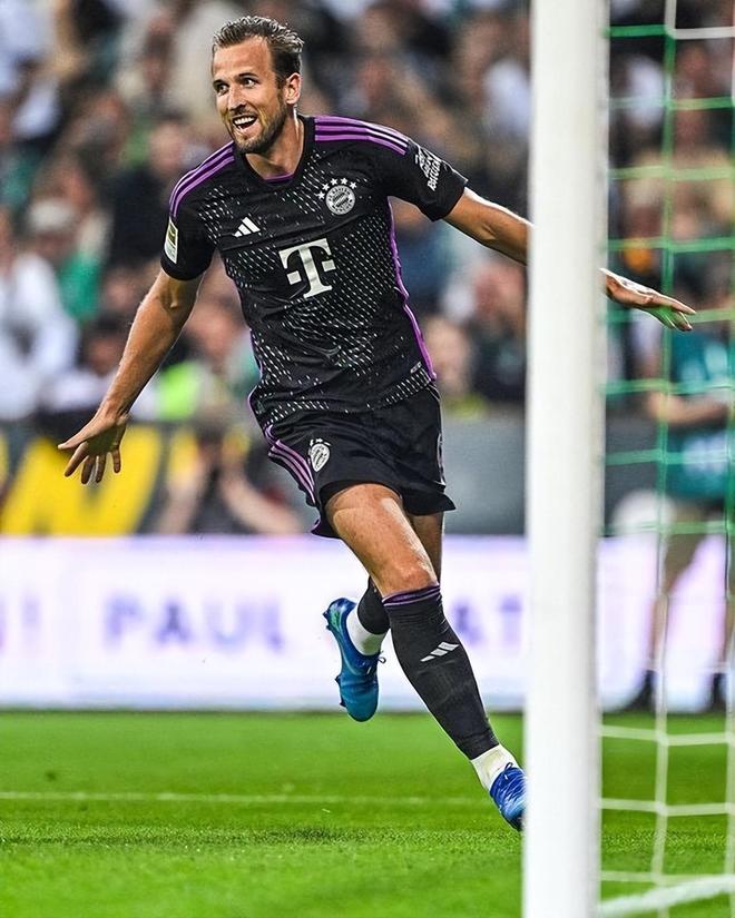 功的重要原 功的重要原